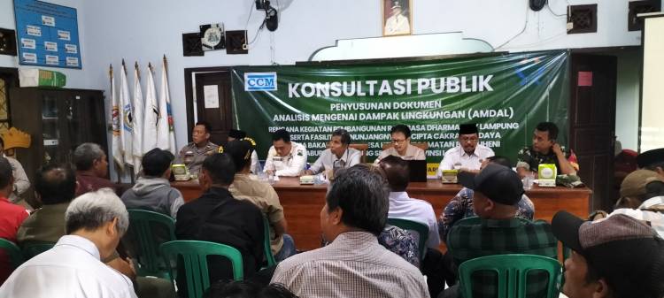 CuplikCom-PT-CCM-Menggelar-Konsultasi-Publik-dan-Penyusunan-Dokumen-AMDAL-di-Kantor-Desa-Kelawi -26022025232554-IMG20250226105051.jpg
